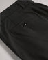 GENBEE - Ted Baker Trousers